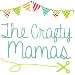 The Crafty Mamas Linky Party