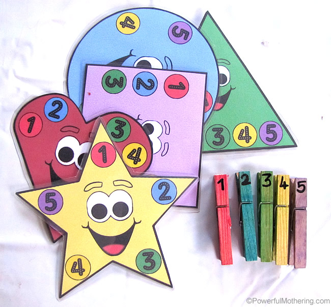 printable-shapes-to-promote-counting