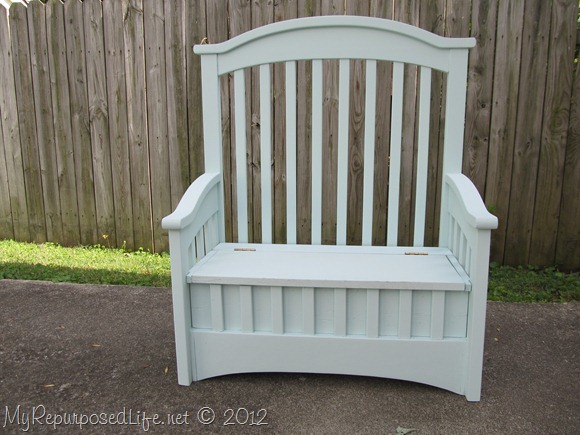 repurposed crib toybox bench (75)[3]