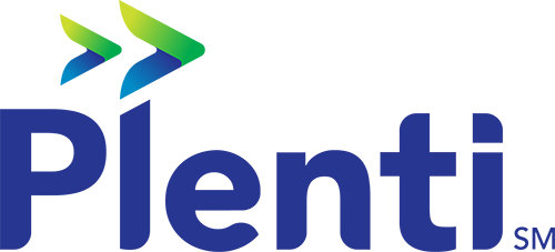 Plenti Logo3