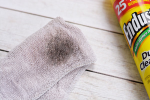 12 Brilliant Spring Cleaning Hacks