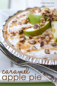 12 Easy No Bake Desserts