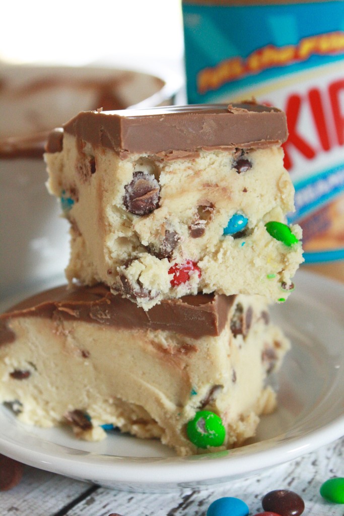 cookie-dough-you-can-eat-raw-683x1024