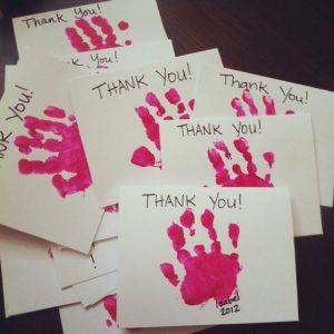 Creative Ideas For Baby's First Birthday