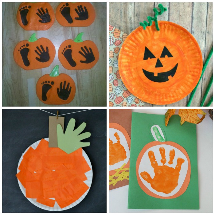 prekinder-halloween-crafts