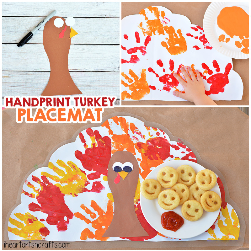handprint-turkey-copy-4