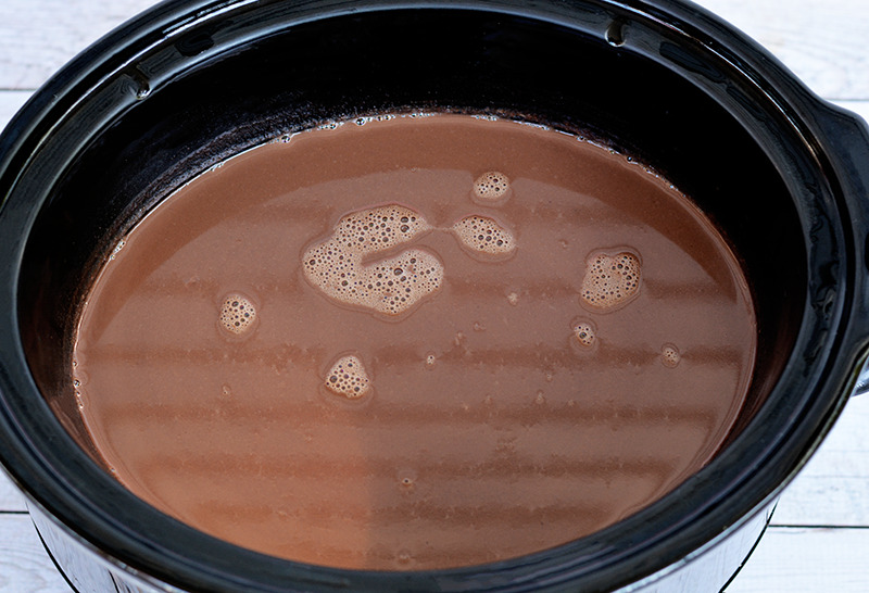 slow-cooker-hot-chocolate2